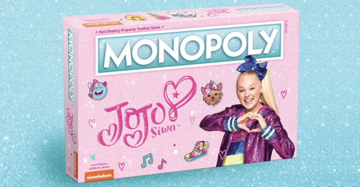 JoJoMonopoly.png JoJoMonopoly.png