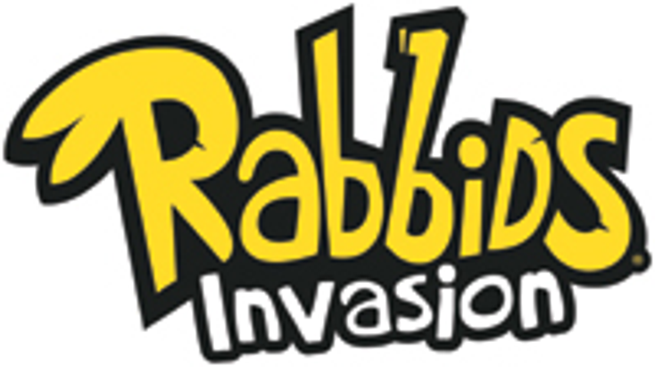 Ubisoft's Rabbids Invades Television Screens Ubisoft's Rabbids Invades Television Screens