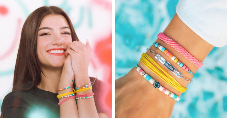 charlijewelry.png charlijewelry.png