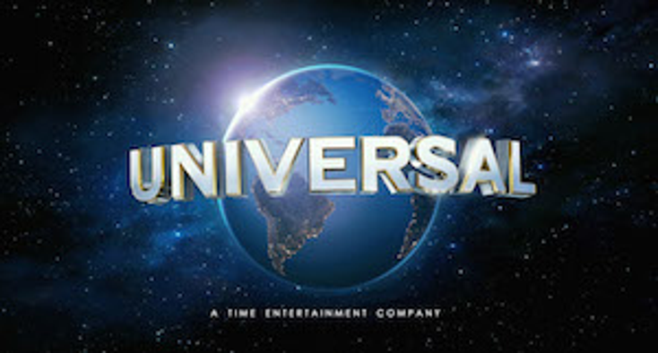 Universal Adds Trio of Brand Execs Universal Adds Trio of Brand Execs