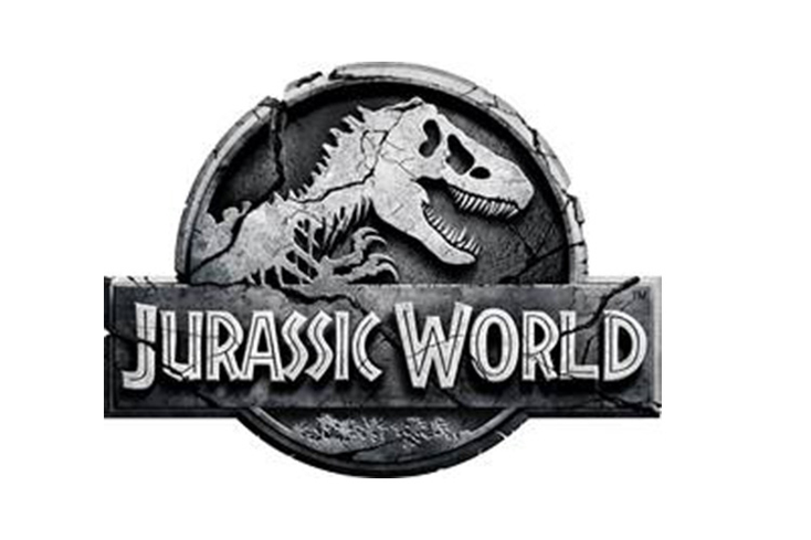 Jurassic World Program Extended to 2019