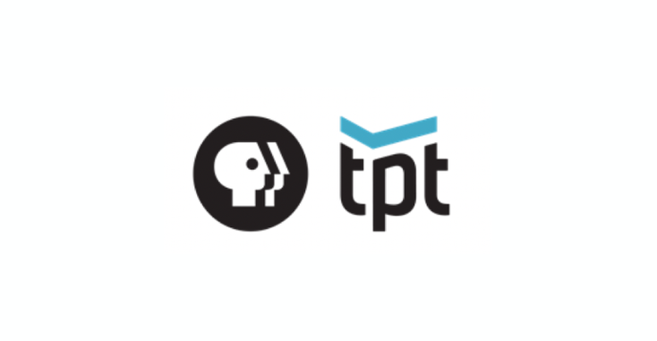 tpt.png tpt.png