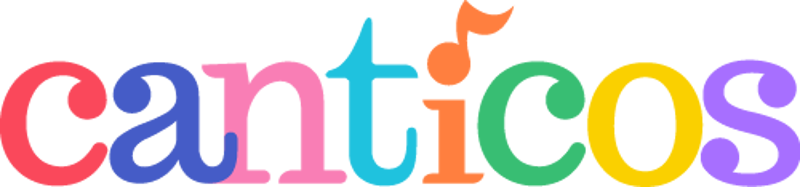 Canticos_20Logo.png Canticos_20Logo.png