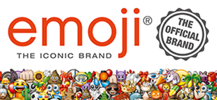 Emoji Buys Emojiville Trademark, Adds Agent