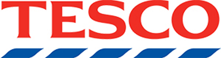 Tesco, Booker Merger Receives Provisional Approval