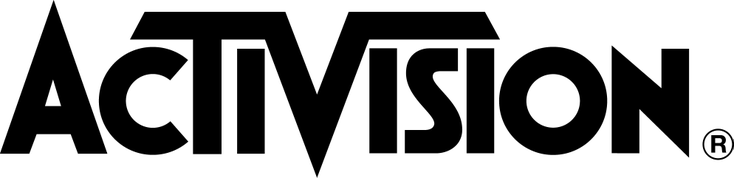 Activision Showcases Top Brands Activision Showcases Top Brands