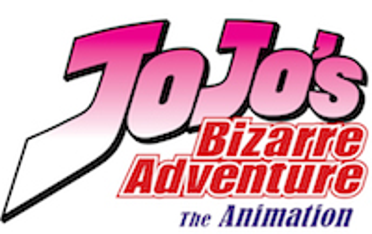 Viz Media to Rep Jojo's Bizarre Adventure