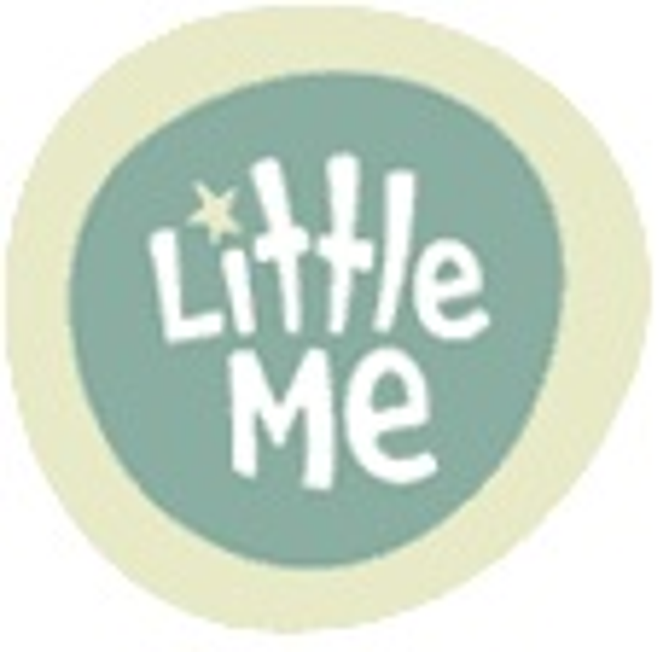 Little Me Expands into Decor Little Me Expands into Decor