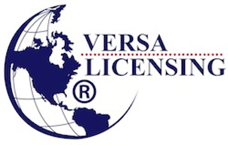 Versa Brings Brazilian Brands to Mexico Versa Brings Brazilian Brands to Mexico