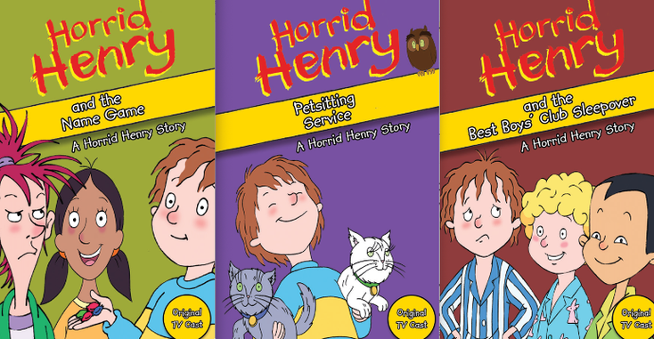 horridhenrybooks.png horridhenrybooks.png