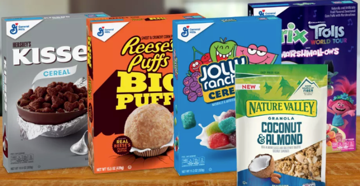 generalmills.png generalmills.png