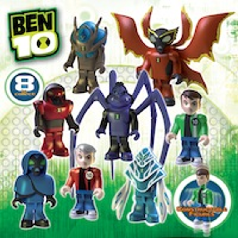 Ben10_1.jpg Ben10_1.jpg