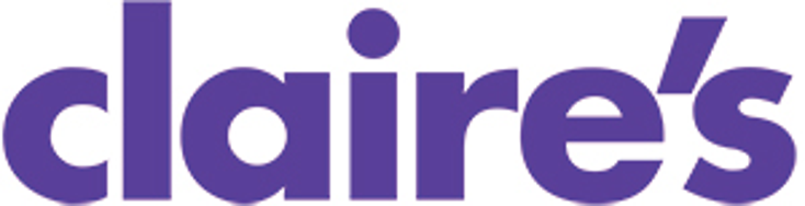 Claire's Reports Marginal Growth in Q3 Claire's Reports Marginal Growth in Q3