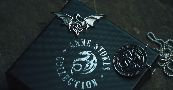 annestokes (1).png annestokes (1).png