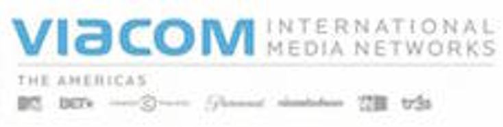 VIMN Americas Names New COO 2 VIMN Americas Names New COO 2