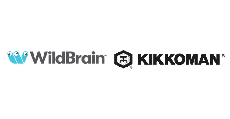 wildbrainkikkoman1.png