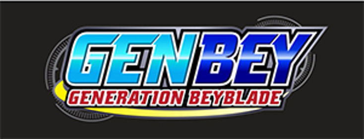 'Beyblade' Bursts into New Online Campaign