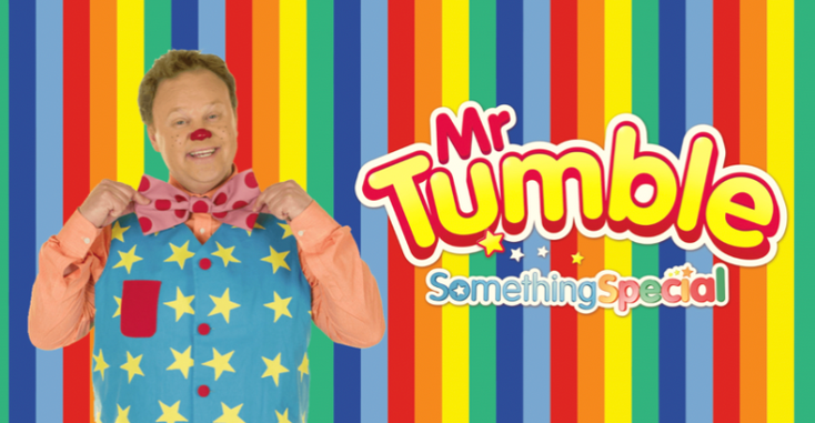 mrtumble.png mrtumble.png