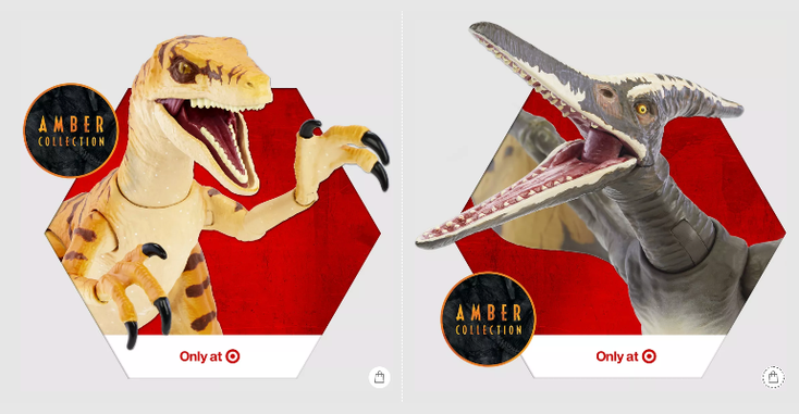 jurassictarget.png jurassictarget.png
