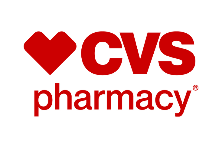 CVS Unveils New Plans for Beauty Aisle, Glamsquad Partnership CVS Unveils New Plans for Beauty Aisle, Glamsquad Partnership