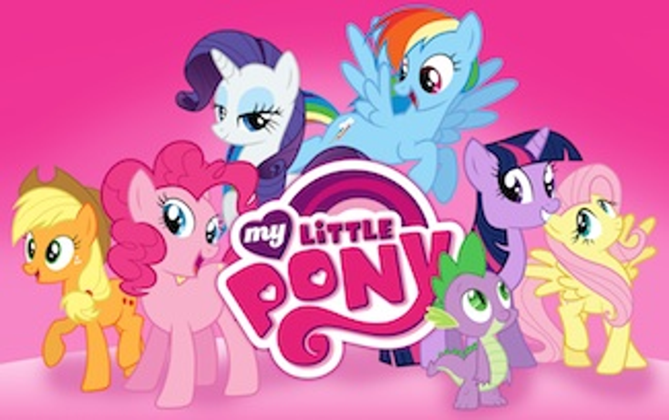 Hasbro Appoints Israeli Agent Hasbro Appoints Israeli Agent