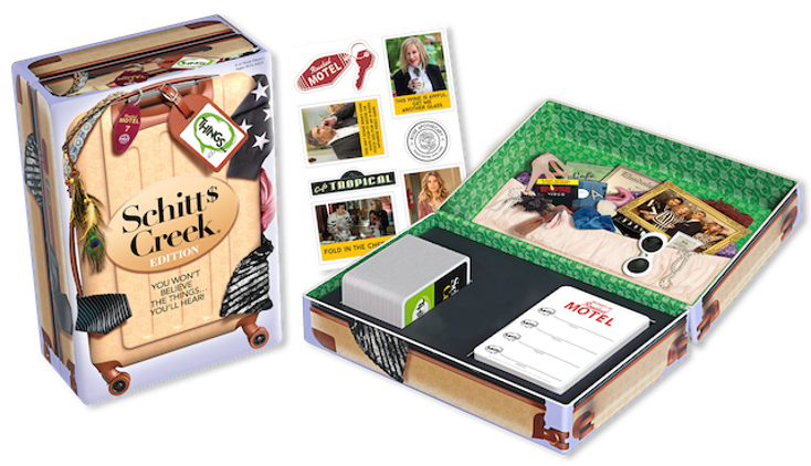 SC_Package 3D Inline_Render2.png SC_Package 3D Inline_Render2.png