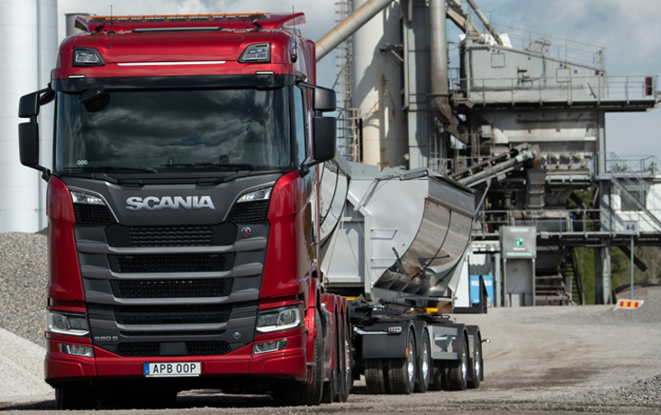 EN_D1_Scania.png EN_D1_Scania.png