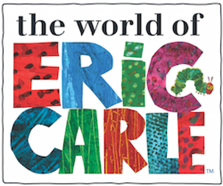 JLG Plans Eric Carle Costumes JLG Plans Eric Carle Costumes