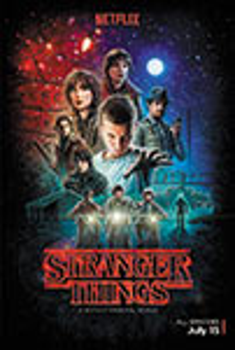 StrangerThings.jpg StrangerThings.jpg