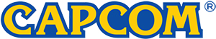 Bits + Pixels to Rep Capcom Titles Bits + Pixels to Rep Capcom Titles