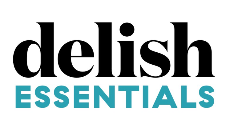 DelishEssentialsLogo_FINAL_Header_1600x.jpg DelishEssentialsLogo_FINAL_Header_1600x.jpg