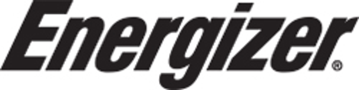 Energizer Lights Up the Pet Aisle Energizer Lights Up the Pet Aisle