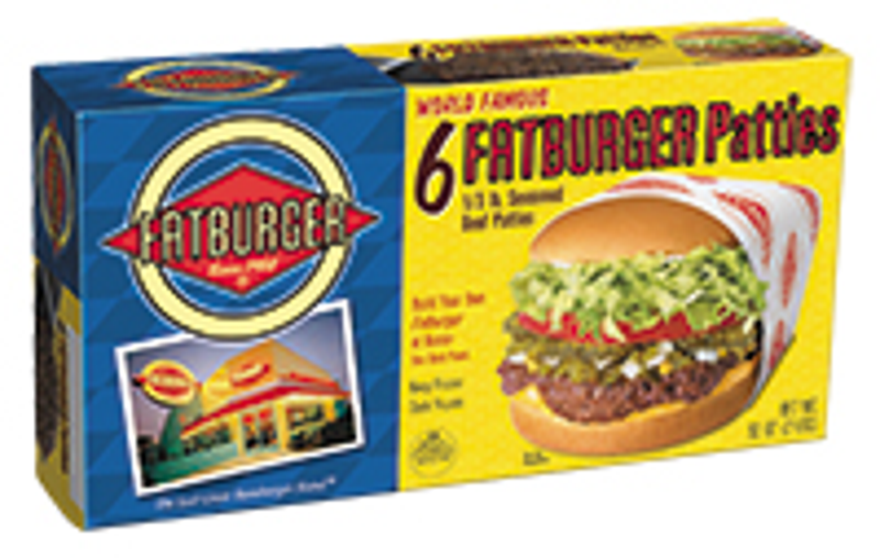 2-Fatburger(1).jpg