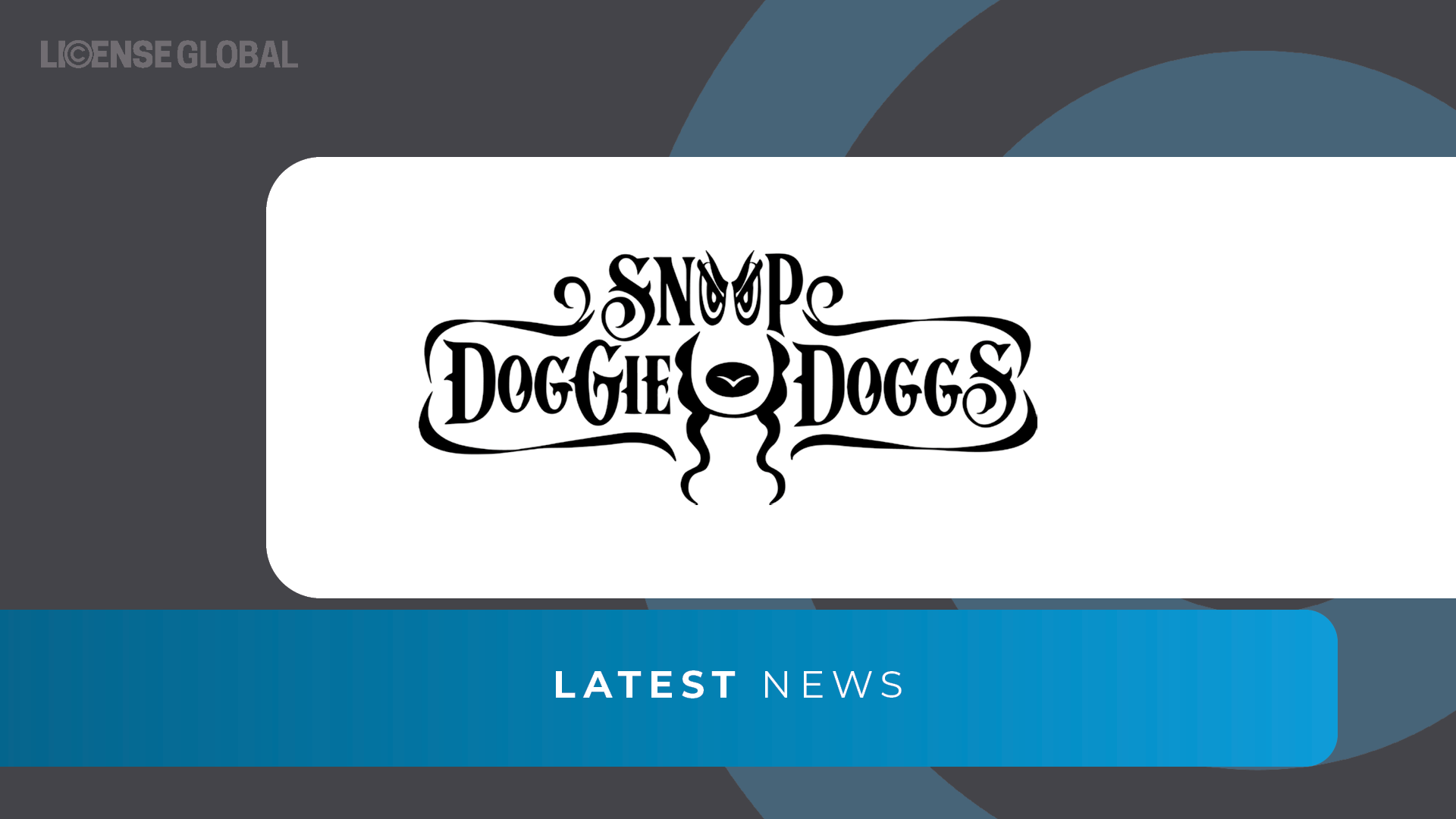 Event News: Funko x Snoop Dogg: Tha Dogg House Opening 6th January