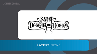 Snoop Doggie Doggs logo