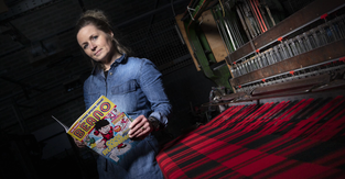 tartan.png