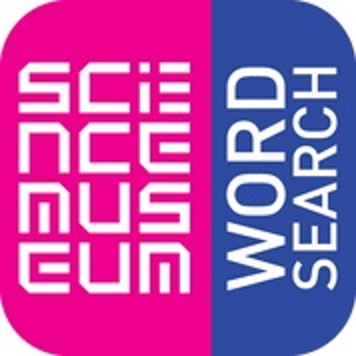 U.K. Science Museum Creates App U.K. Science Museum Creates App