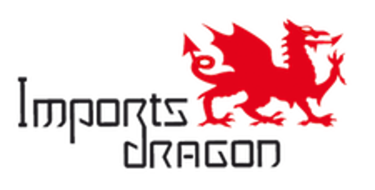 Shopkins Aids Imports Dragon Growth Shopkins Aids Imports Dragon Growth