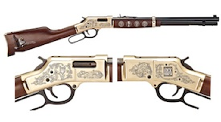 Boy Scouts Adds Eagle Products Boy Scouts Adds Eagle Products
