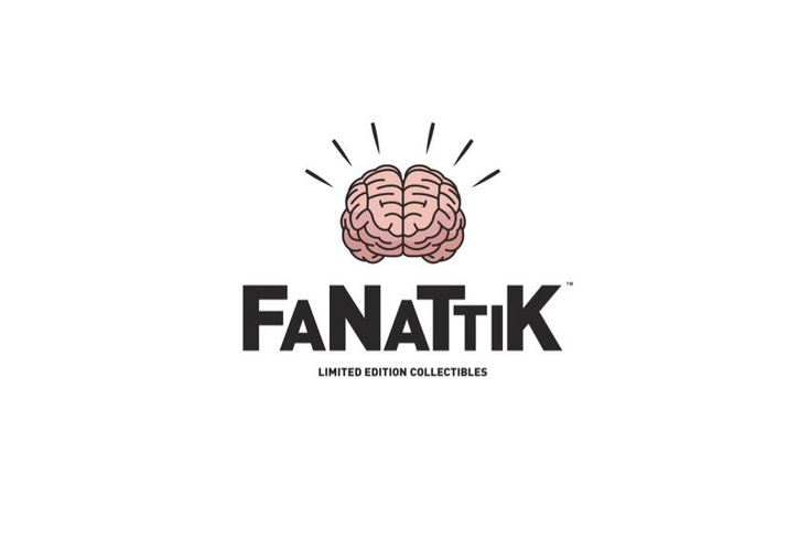 FANATTIK Renews Deal with Capcom 2 FANATTIK Renews Deal with Capcom 2