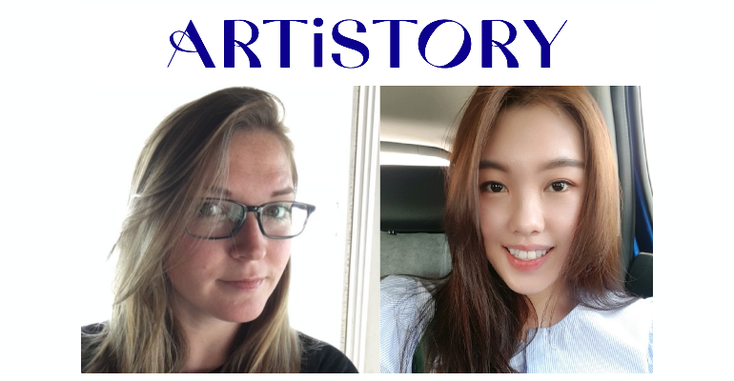 ArtistoryyExecs.png ArtistoryyExecs.png