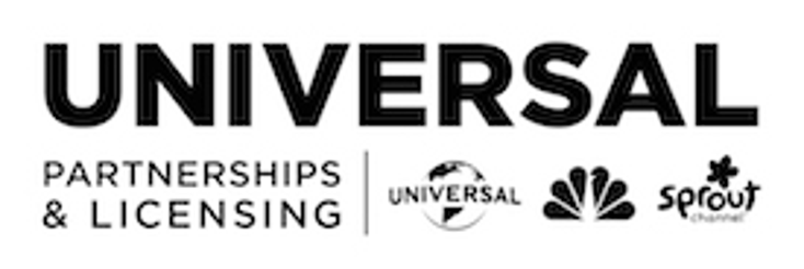 Universal P&L Takes on NBC, Sprout