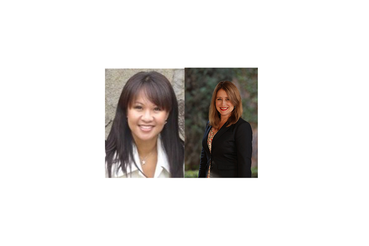 Cloudco Adds Two Cloudco Adds Two