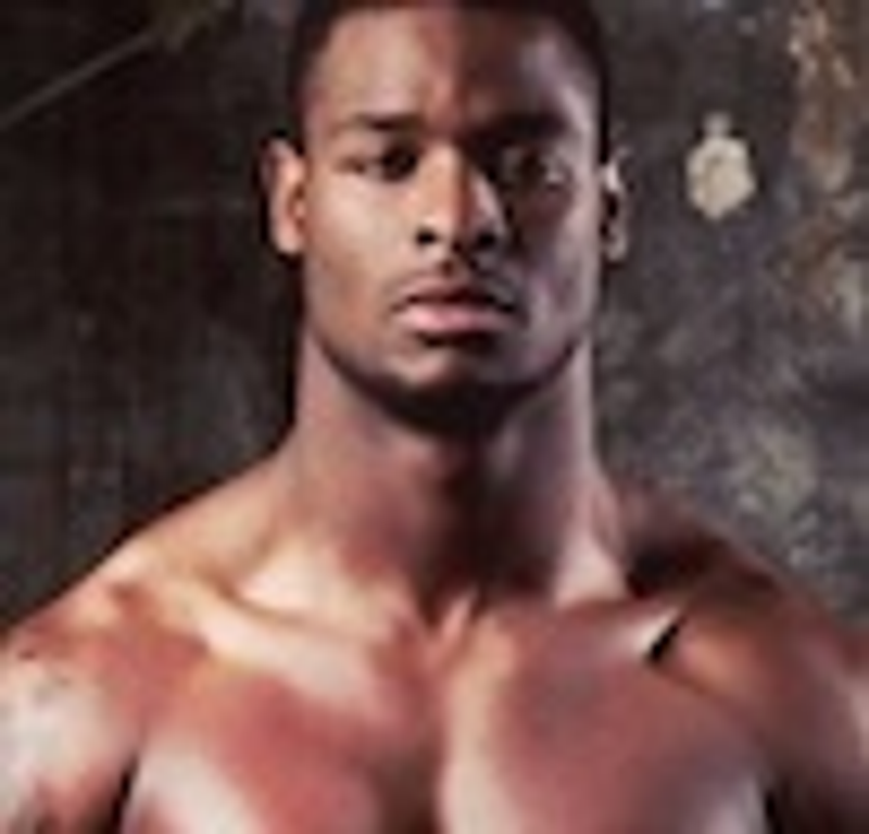 NFLrisers142.jpeg