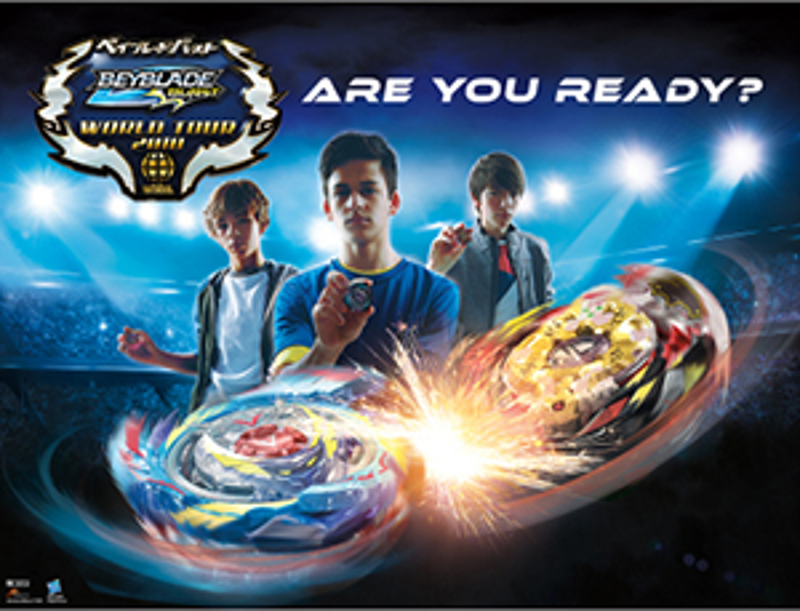 03_14BEYBLADE.jpg 03_14BEYBLADE.jpg