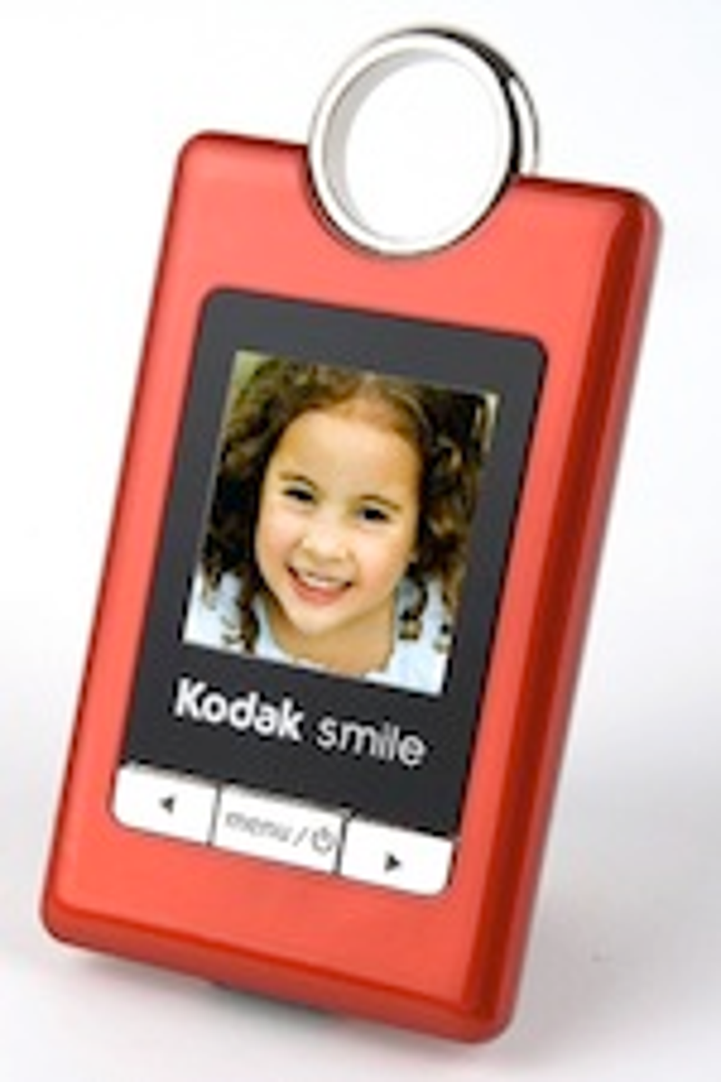Kodak2.jpg Kodak2.jpg