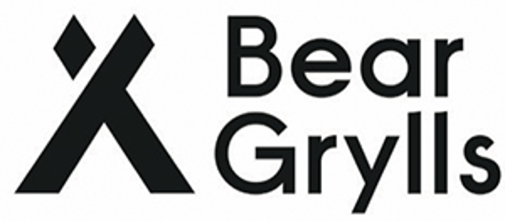 Beanstalk Deals for Bear Grylls Tech Accessories