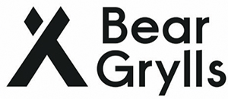 Beanstalk Deals for Bear Grylls Tech Accessories Beanstalk Deals for Bear Grylls Tech Accessories