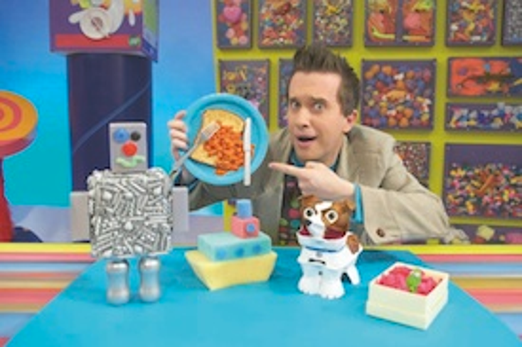 Zodiak Crafts New Mister Maker Deals Zodiak Crafts New Mister Maker Deals
