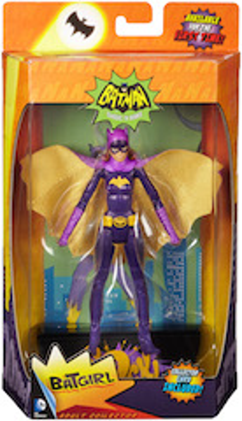 Batgirl_20(In_20Package).jpg